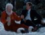 Gutenfilm Presents: A Christmas Beeracle: Santa Clause 3